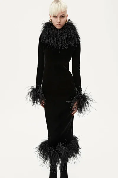 Look 13